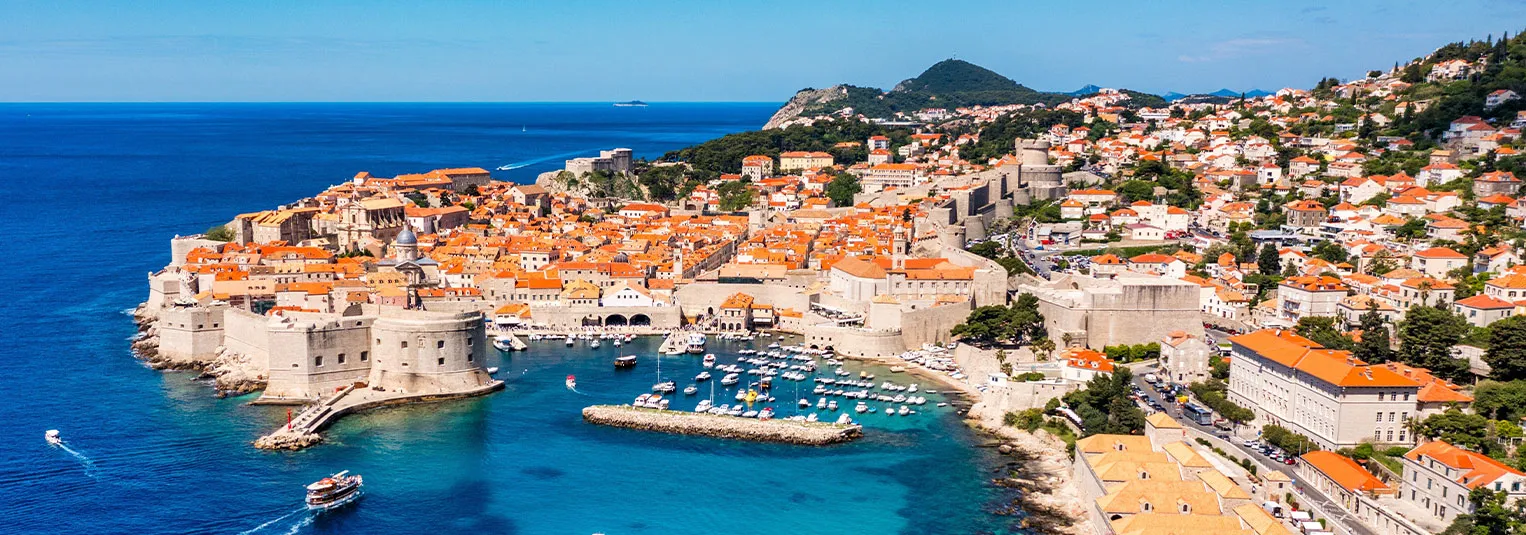 banner-why-cyprus-should-be-your-next-european-getaway-from-the-usa-1